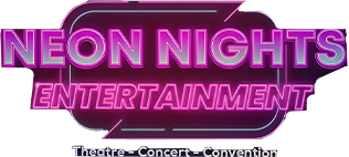 NEON NIGHTS ENTERTAINMENT