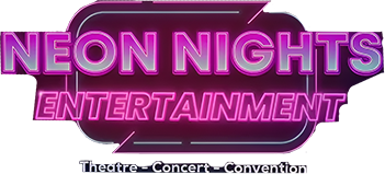 NEON NIGHTS ENTERTAINMENT